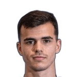 L. Mijović