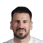 N. Tomović