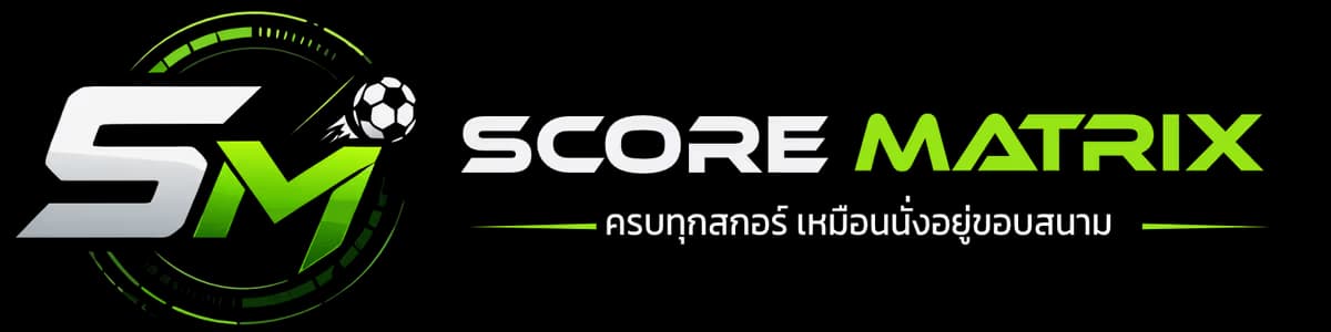 ScoreMatrix