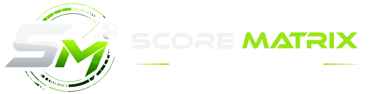 ScoreMatrix