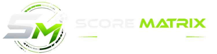 ScoreMatrix