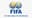 Friendlies logo