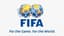 Friendlies logo