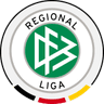 Regionalliga - Relegation Round logo