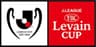 J-League Cup logo