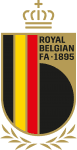 Second Amateur Division - Play-offs  logo