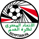 Second League - Play-offs logo