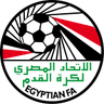 Second League - Play-offs logo