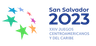 CAC Games logo