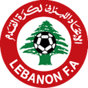 Federation Cup logo