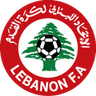 Federation Cup logo