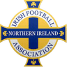Charity Shield logo