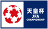 Emperor Cup logo