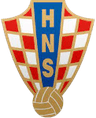 Super Cup logo
