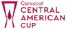 CONCACAF Central American Cup logo