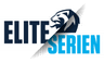 Eliteserien logo