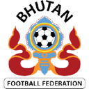 Premier League logo