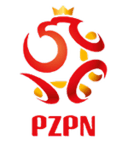 Ekstraliga Women logo