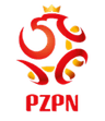 Ekstraliga Women logo