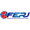 Copa Rio logo