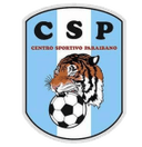 Paraibano 2 logo