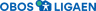 1. Division logo
