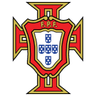 Júniores U19 logo