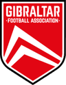 Super Cup logo