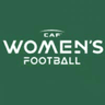 Olympics Women - Qualification CAF logo