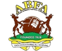 Premier Division logo