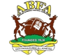 Premier Division logo