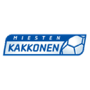 Kakkonen - Play-offs logo