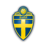 Division 2 - Play-offs logo