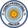Torneo Promocional Amateur logo
