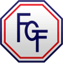 Goiano U20 logo