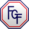 Goiano U20 logo