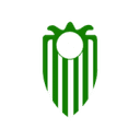 Paranaense U20 logo