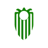 Paranaense U20 logo