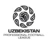 Pro League A logo