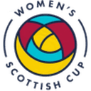 SWF Scottish Cup logo