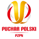 Cup logo