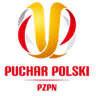Cup logo