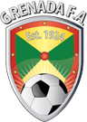 Premier Division logo