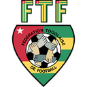 Championnat National logo