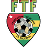 Championnat National logo