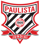 Paulista - U20 logo