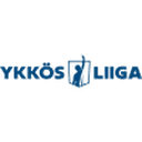 Ykkösliiga logo