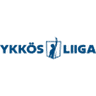 Ykkösliiga logo