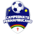 Pernambucano - U20 logo