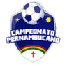 Pernambucano - U20 logo